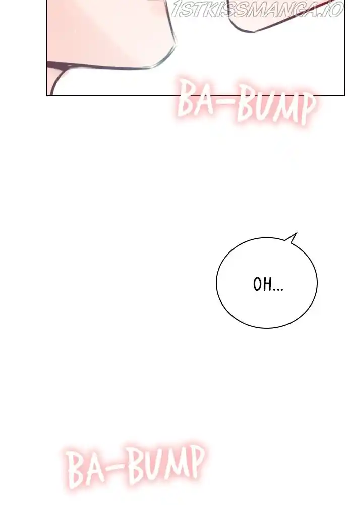 Play, Playlist Chapter 83