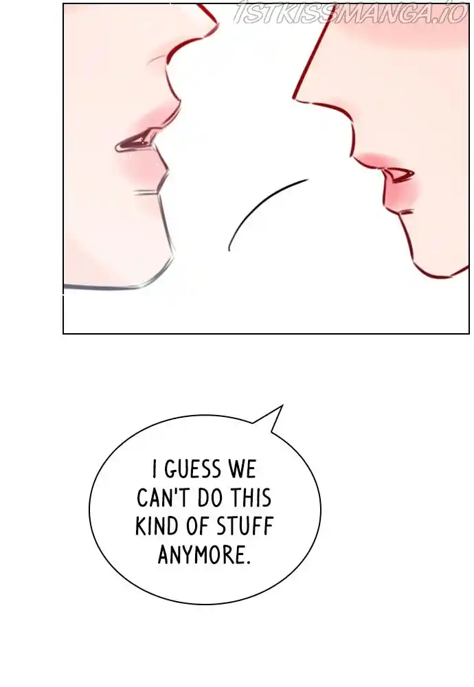 Play, Playlist Chapter 83