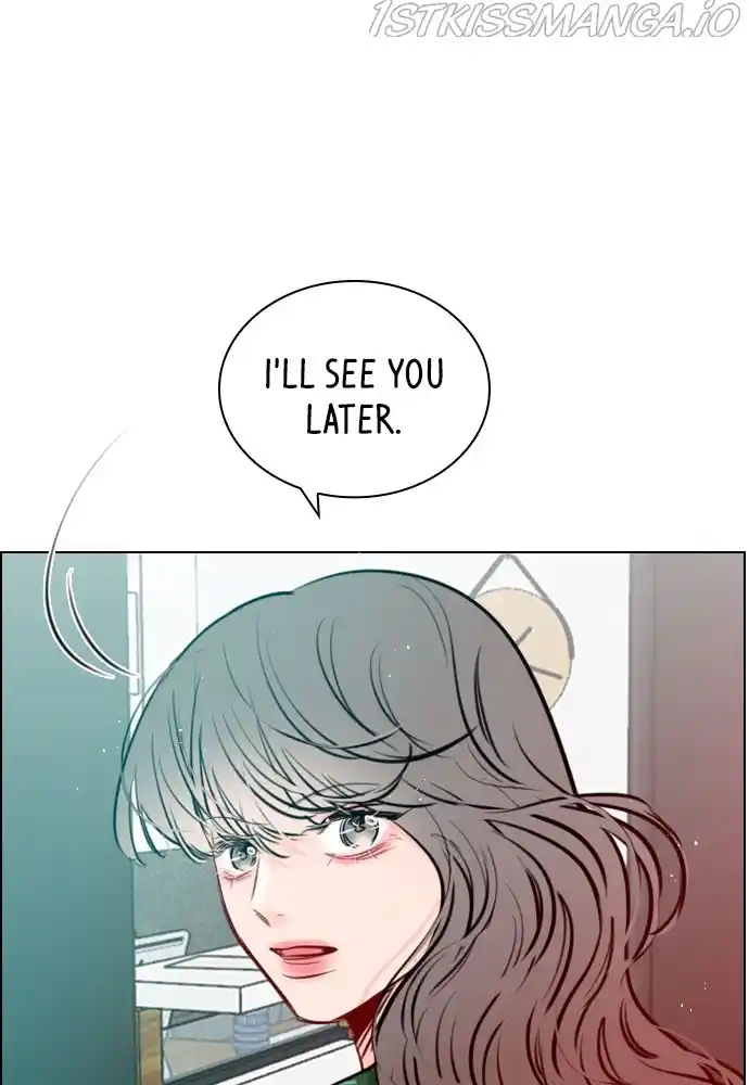 Play, Playlist Chapter 83