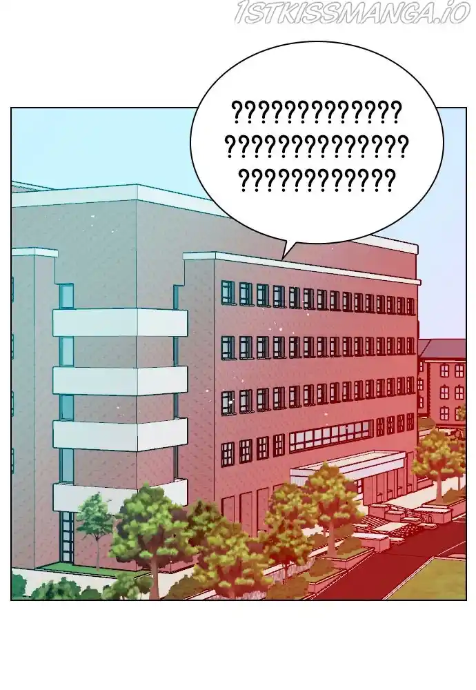 Play, Playlist Chapter 83