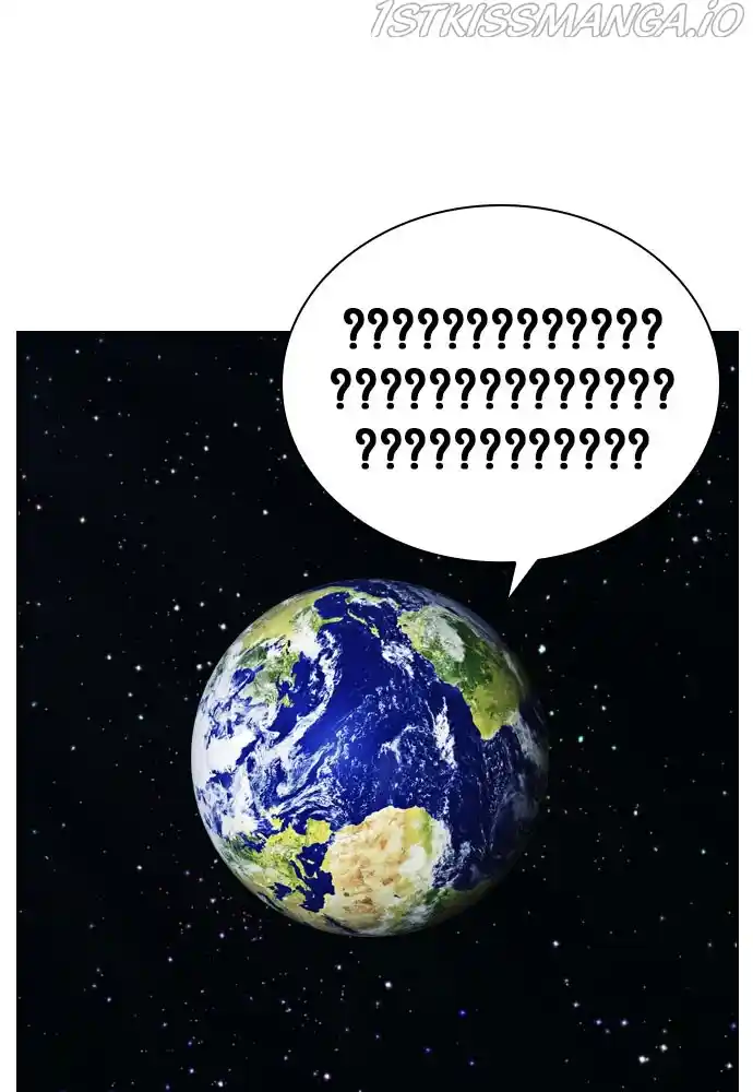 Play, Playlist Chapter 83