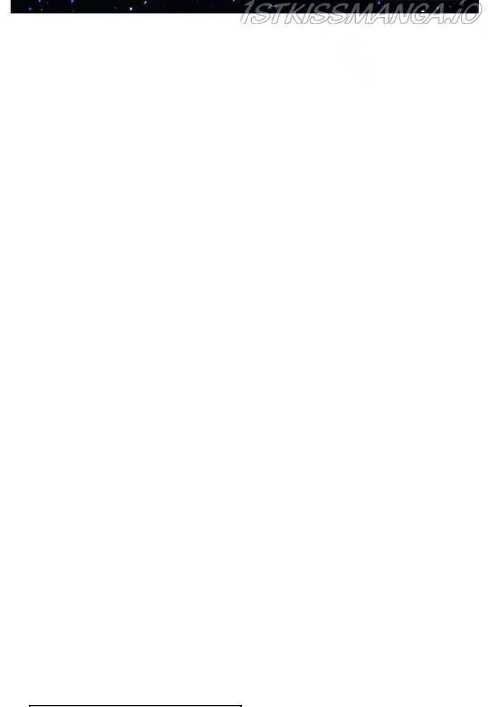 Play, Playlist Chapter 83