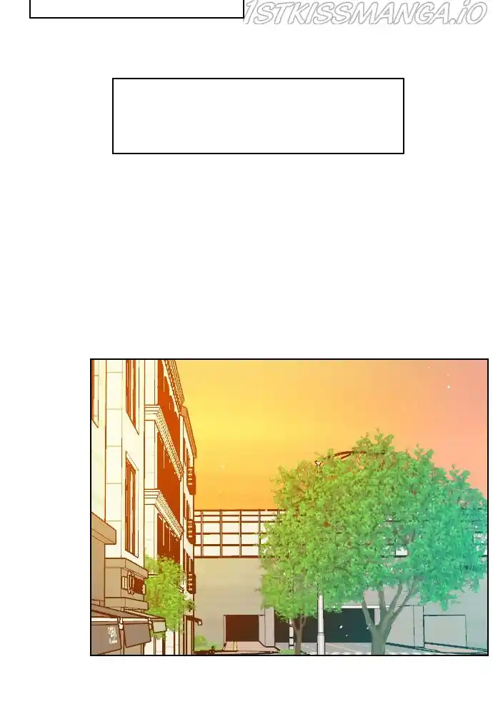 Play, Playlist Chapter 83