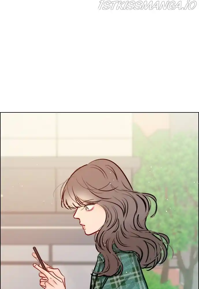 Play, Playlist Chapter 83