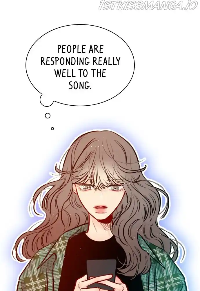 Play, Playlist Chapter 83