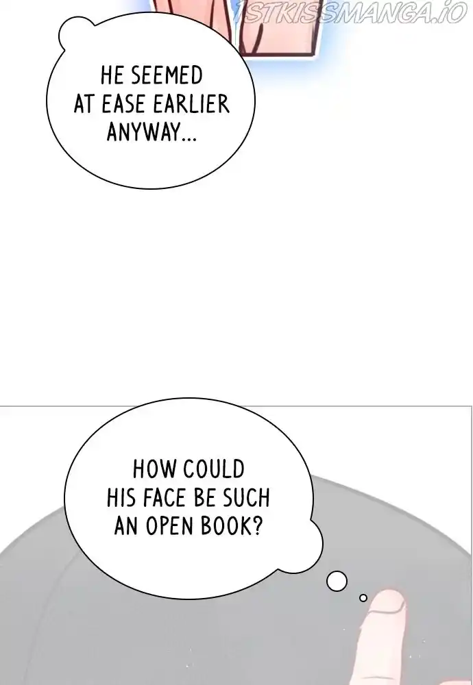 Play, Playlist Chapter 83