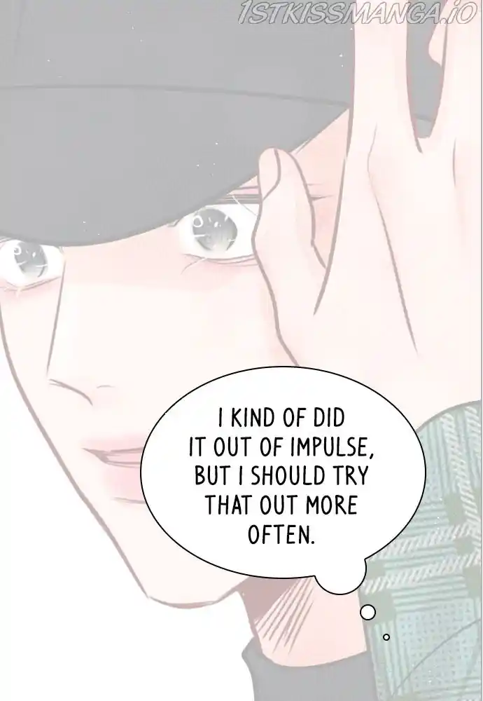 Play, Playlist Chapter 83