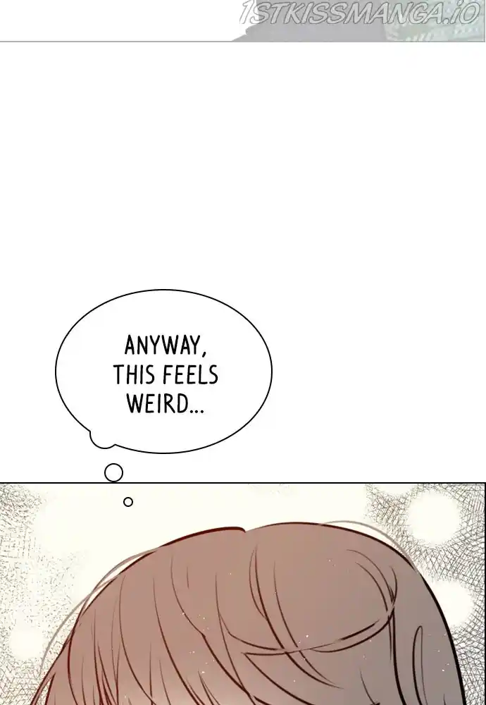 Play, Playlist Chapter 83