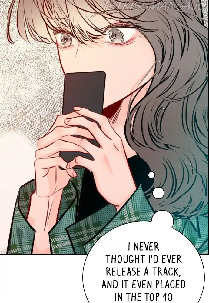 Play, Playlist Chapter 83