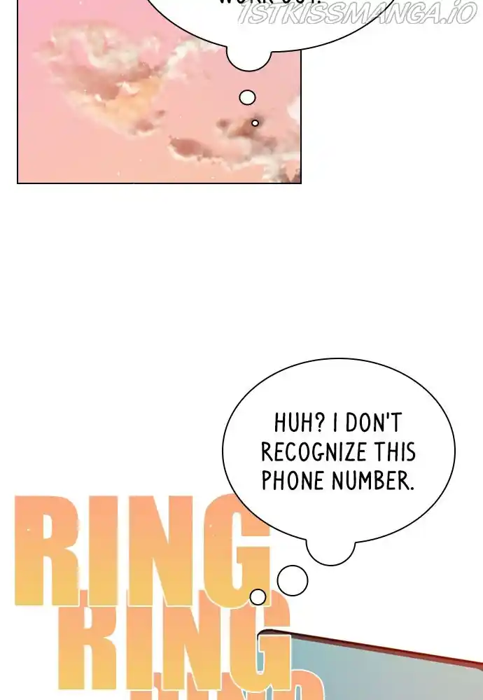 Play, Playlist Chapter 83