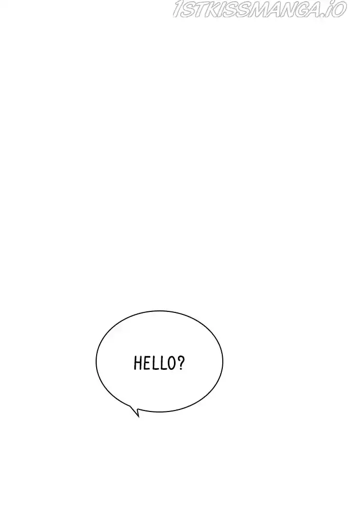 Play, Playlist Chapter 83