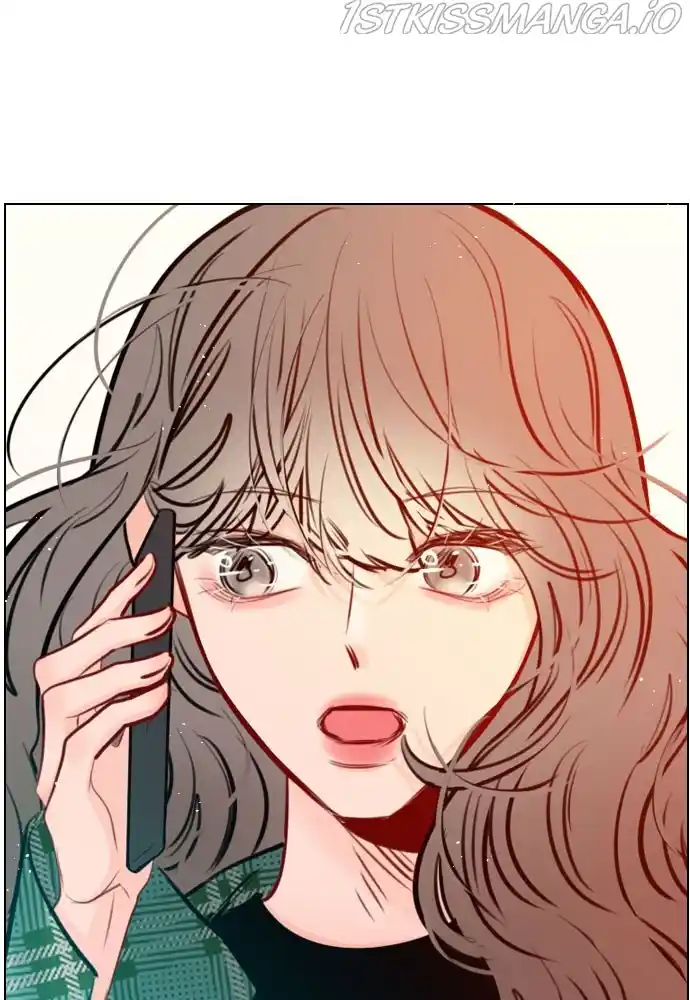 Play, Playlist Chapter 83