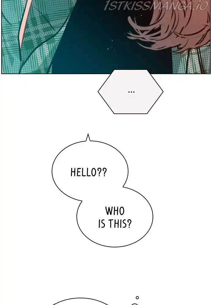 Play, Playlist Chapter 83