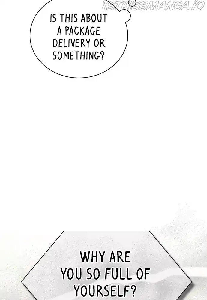 Play, Playlist Chapter 83