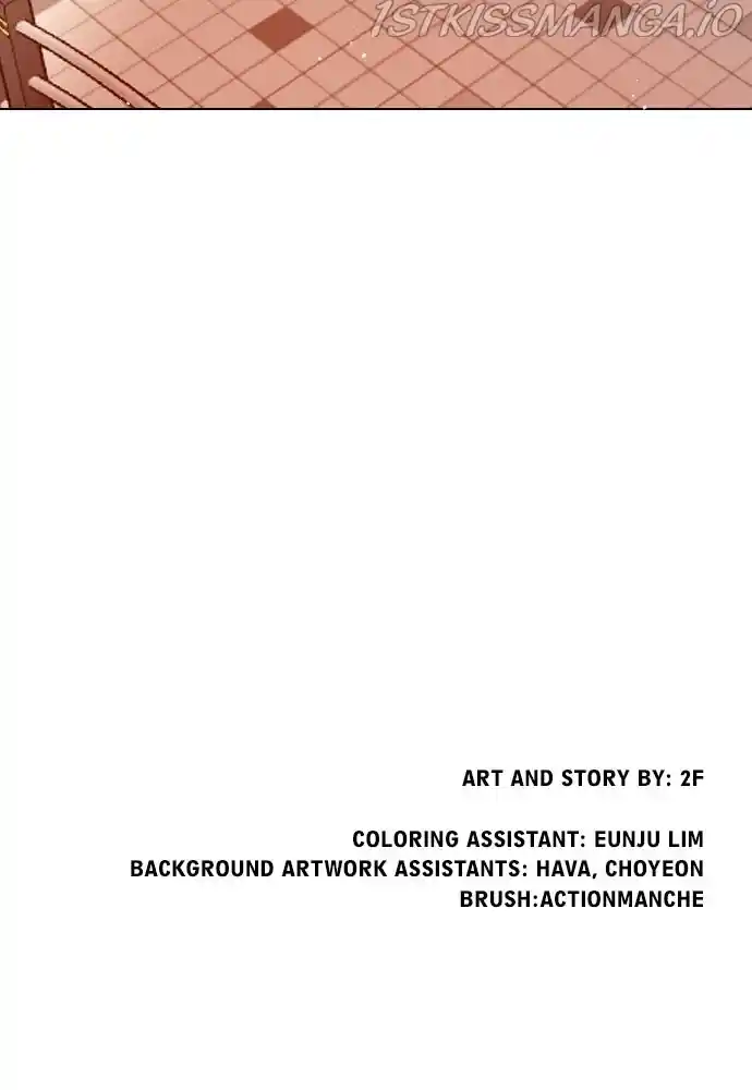 Play, Playlist Chapter 83