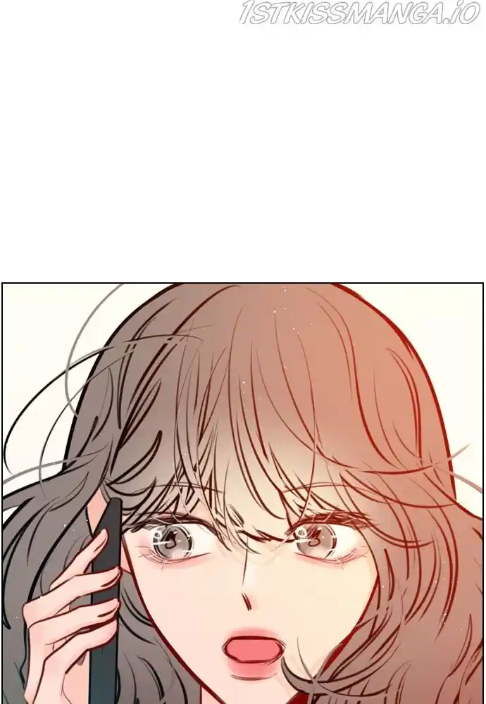 Play, Playlist Chapter 84