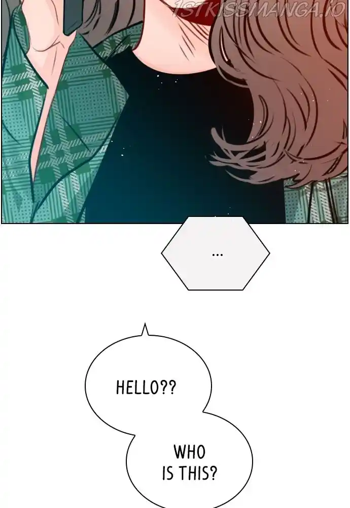 Play, Playlist Chapter 84