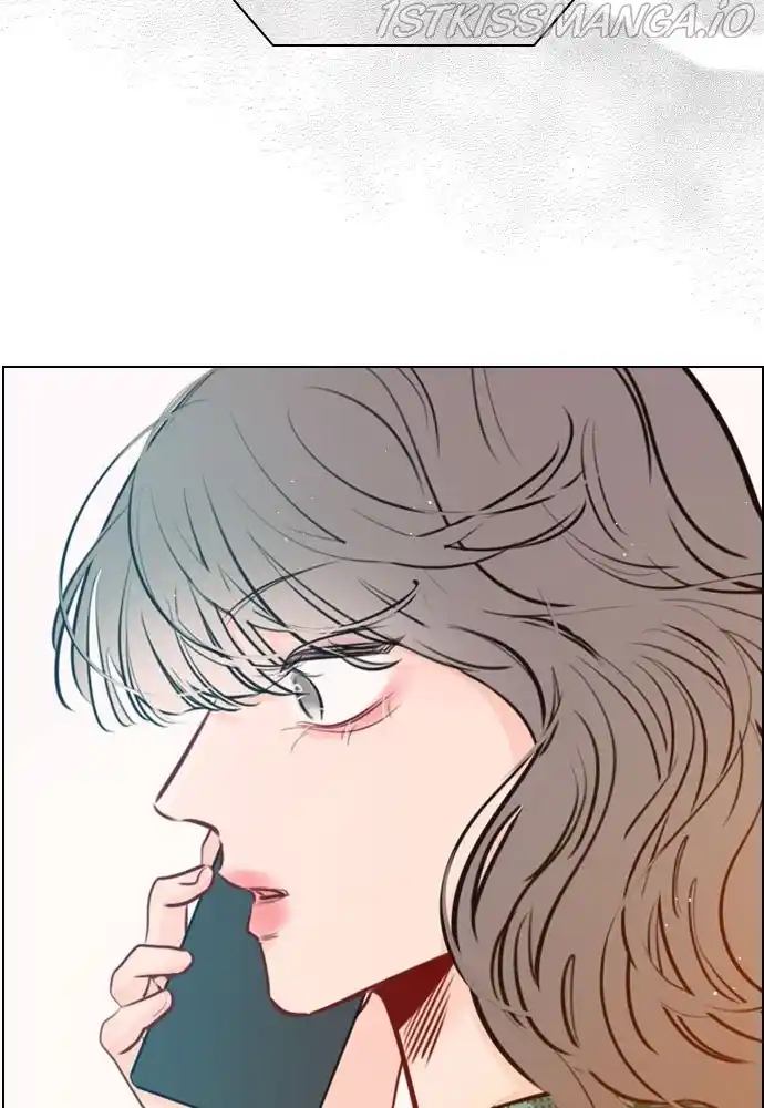 Play, Playlist Chapter 84