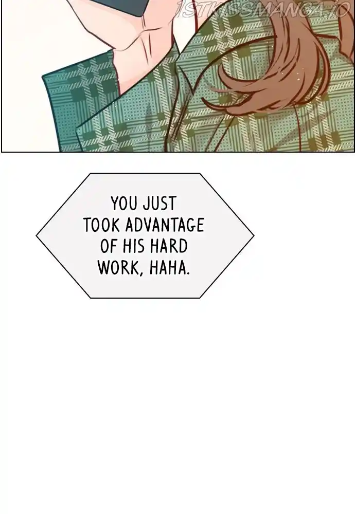 Play, Playlist Chapter 84