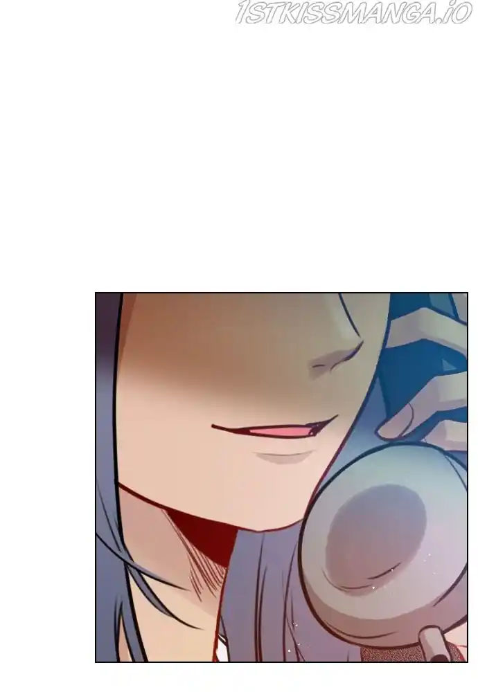 Play, Playlist Chapter 84