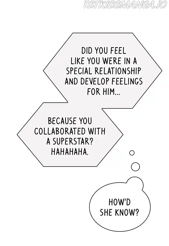 Play, Playlist Chapter 84