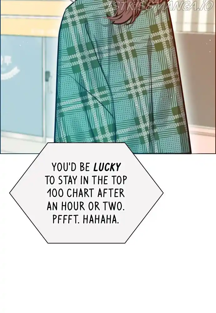 Play, Playlist Chapter 84