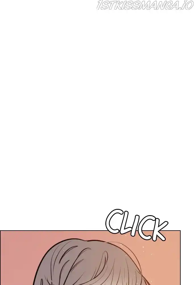 Play, Playlist Chapter 84