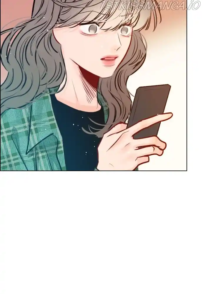 Play, Playlist Chapter 84