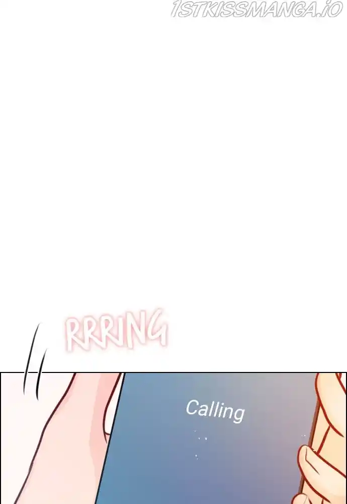 Play, Playlist Chapter 84