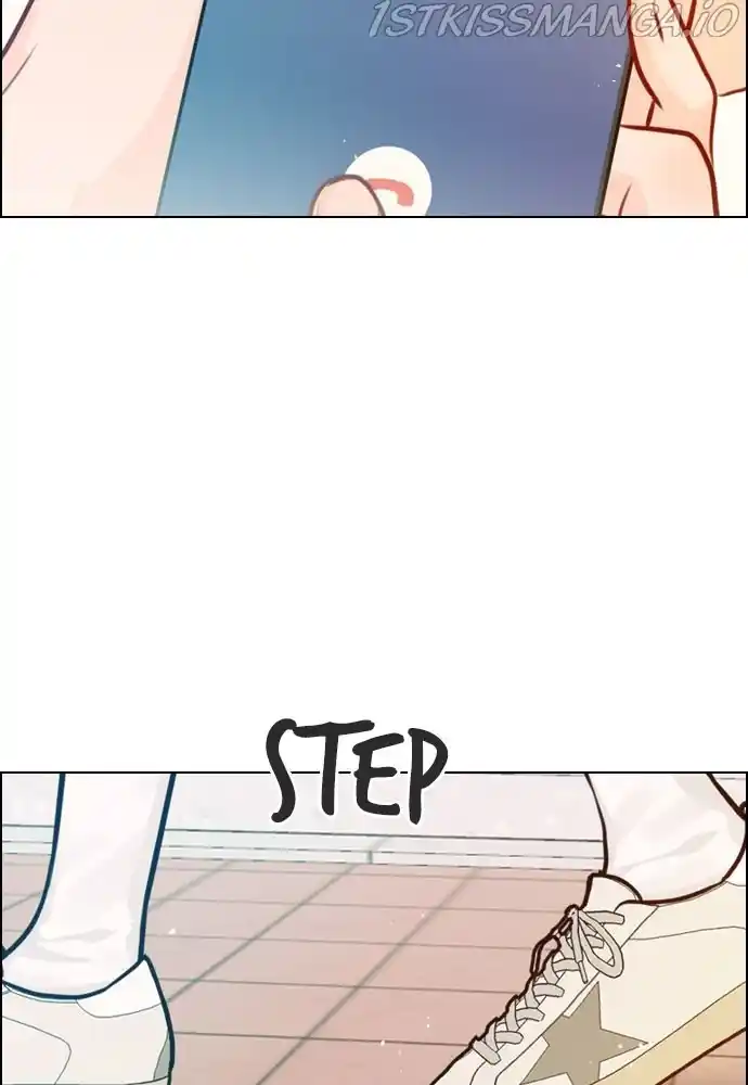 Play, Playlist Chapter 84