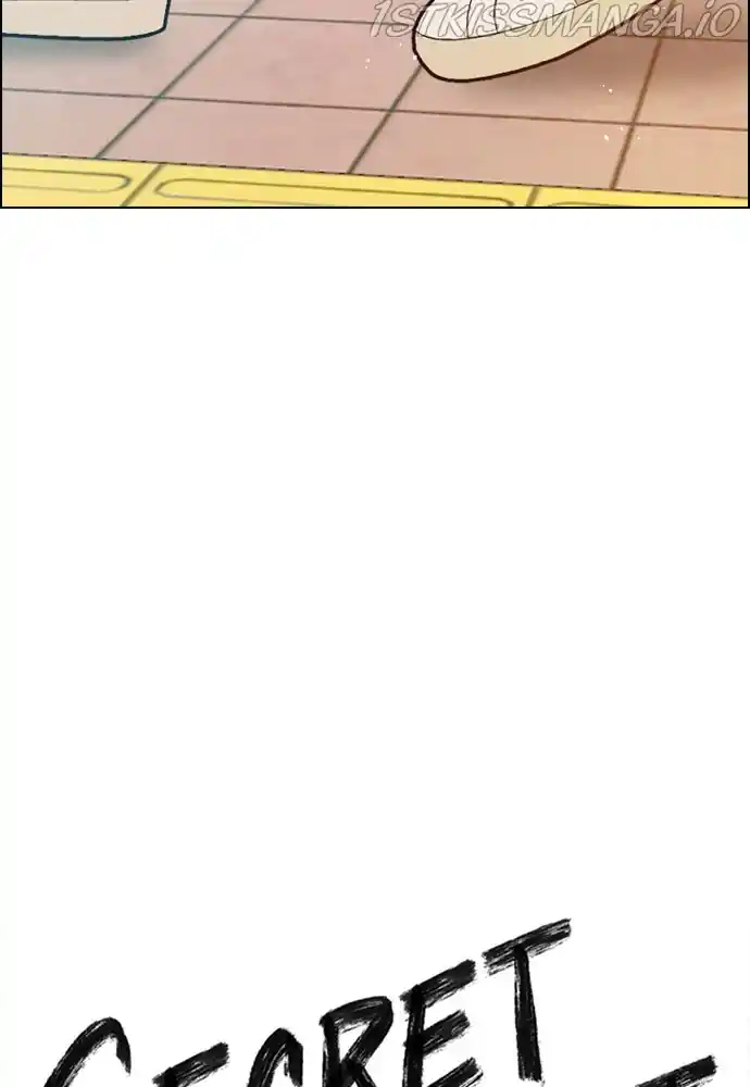 Play, Playlist Chapter 84