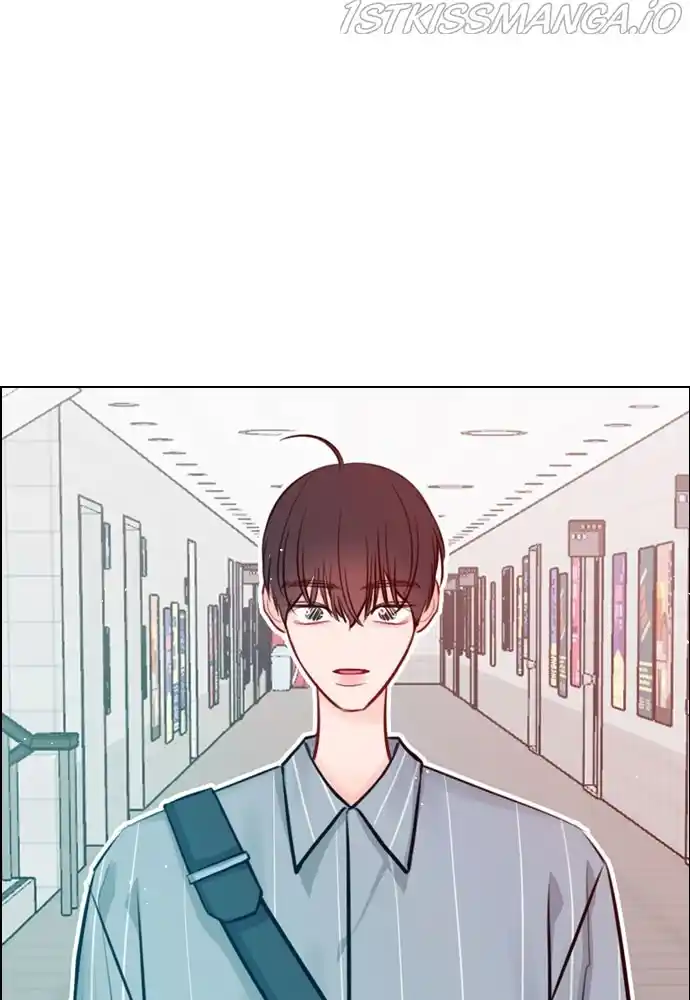 Play, Playlist Chapter 84