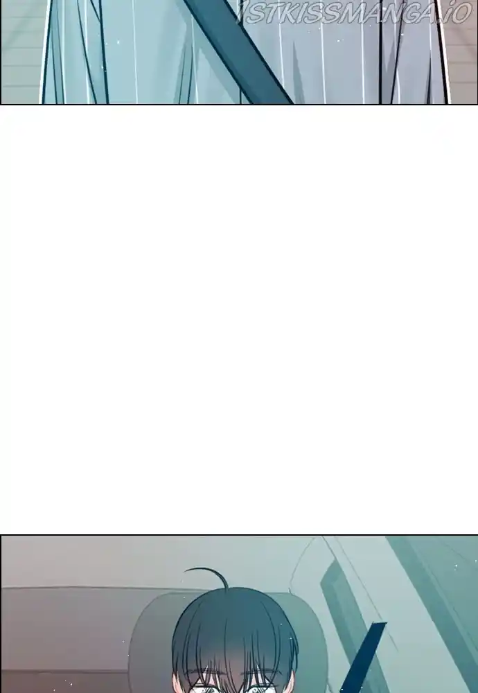 Play, Playlist Chapter 84