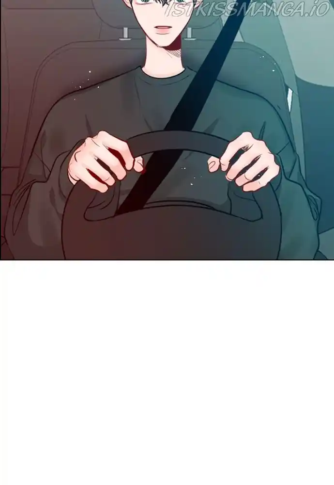 Play, Playlist Chapter 84