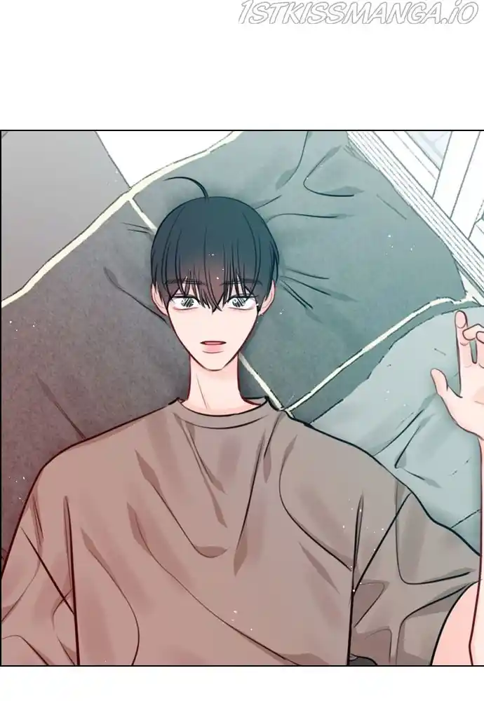 Play, Playlist Chapter 84