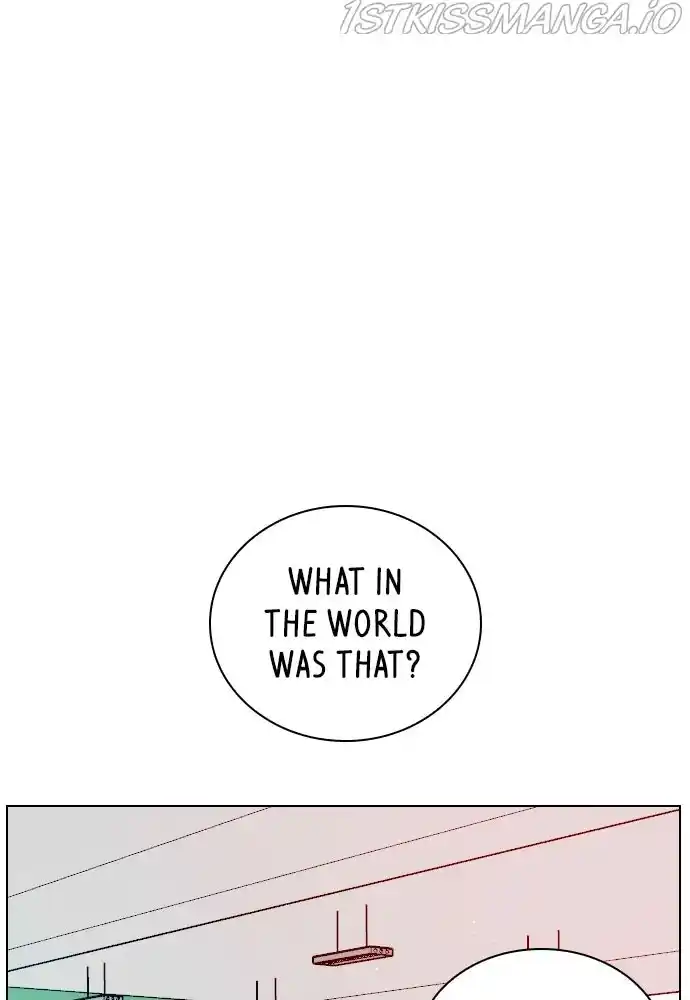 Play, Playlist Chapter 84