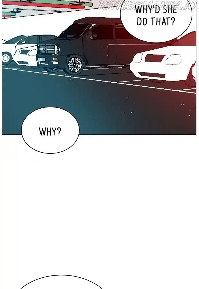 Play, Playlist Chapter 84