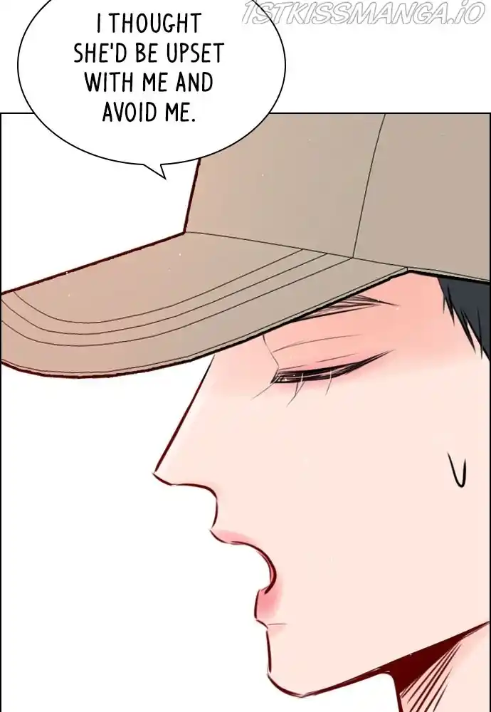 Play, Playlist Chapter 84