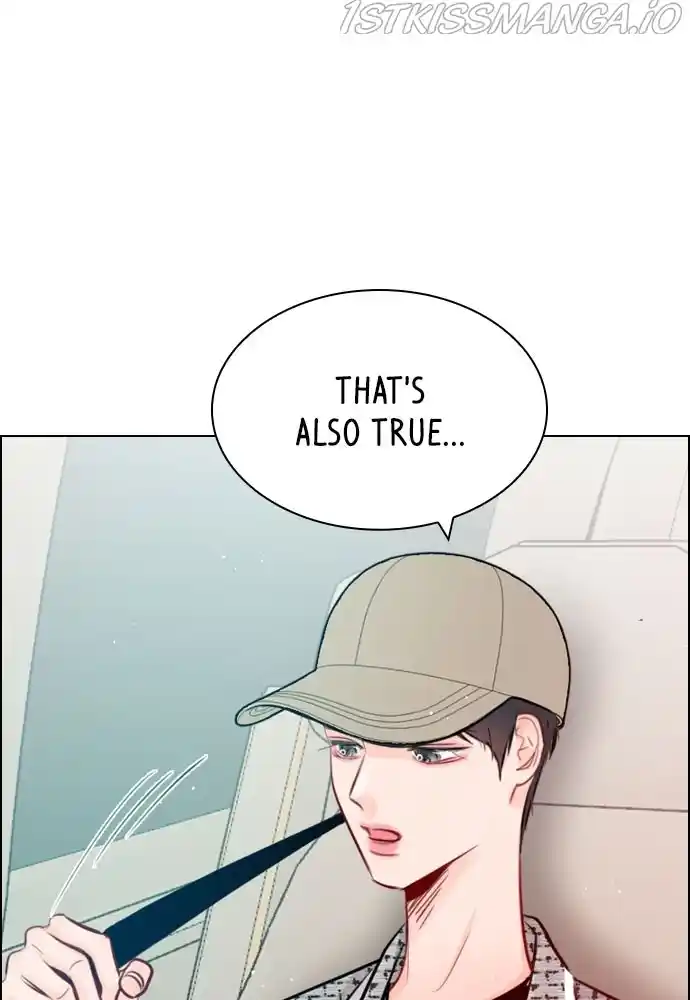 Play, Playlist Chapter 84