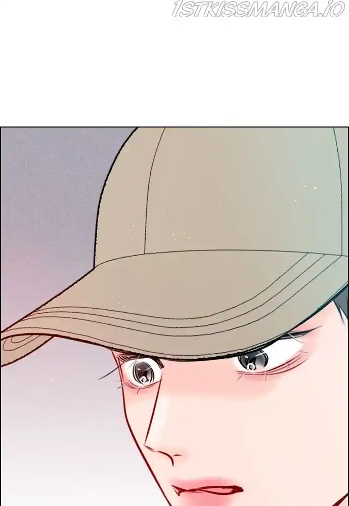 Play, Playlist Chapter 84