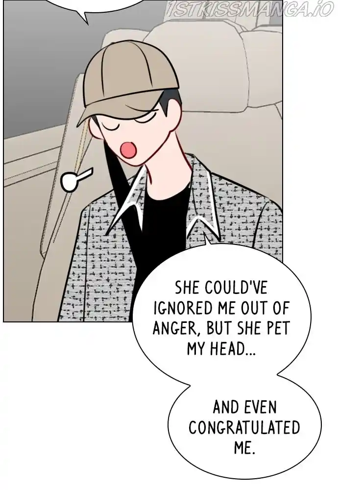 Play, Playlist Chapter 84