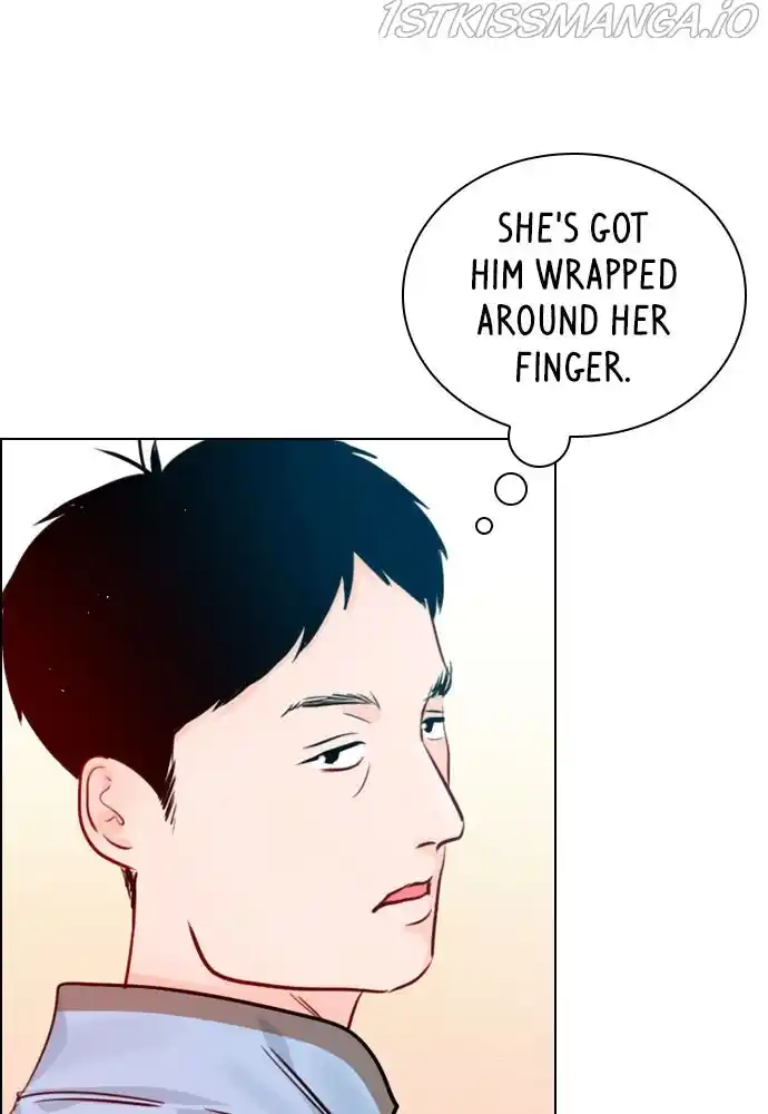 Play, Playlist Chapter 84