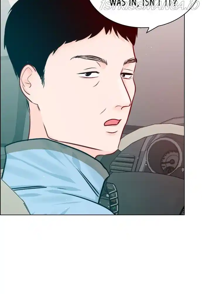 Play, Playlist Chapter 84