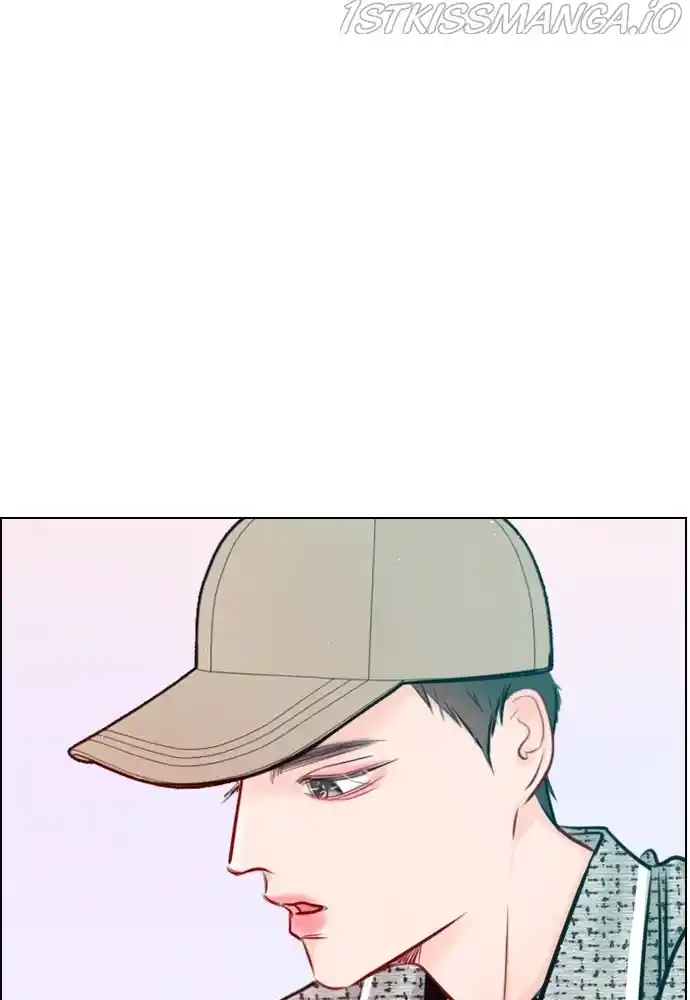 Play, Playlist Chapter 84