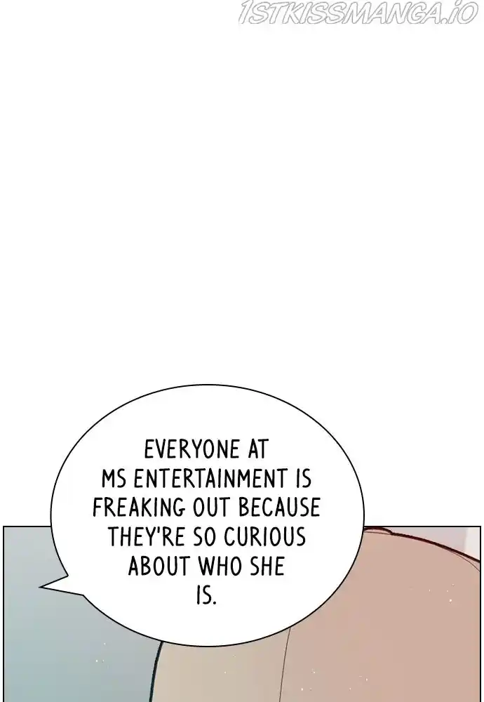 Play, Playlist Chapter 84