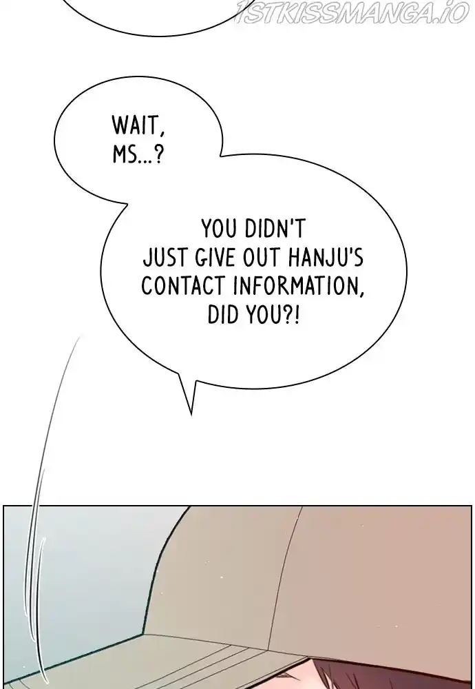 Play, Playlist Chapter 84