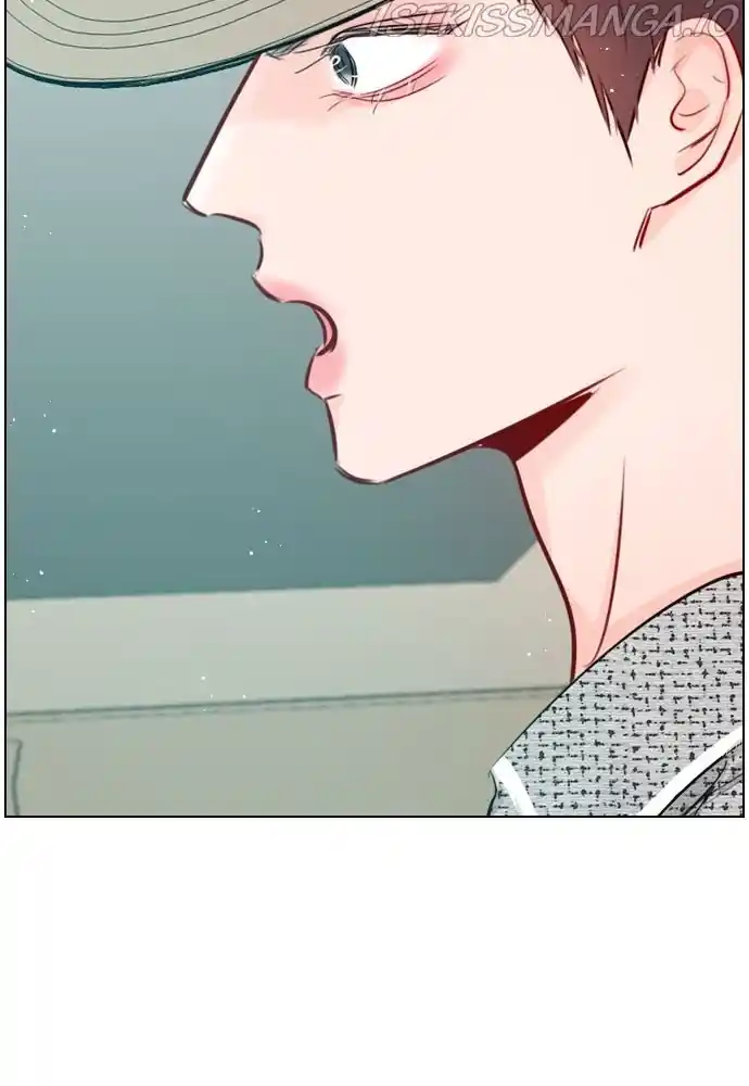 Play, Playlist Chapter 84