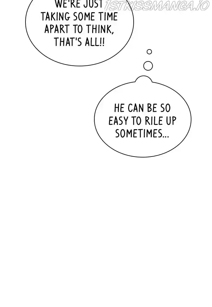 Play, Playlist Chapter 84