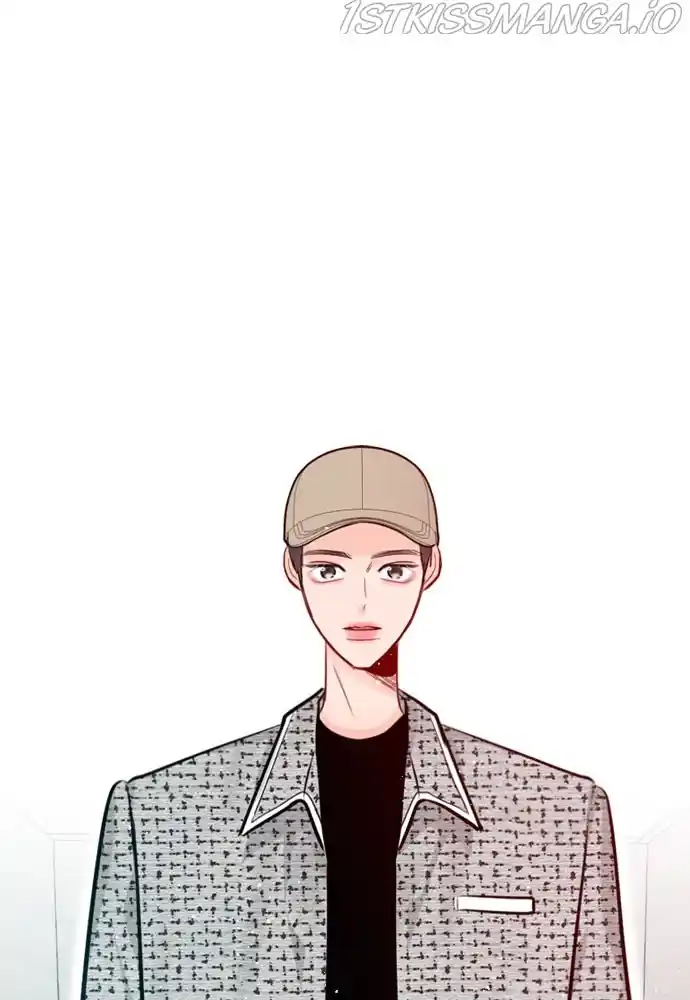 Play, Playlist Chapter 84