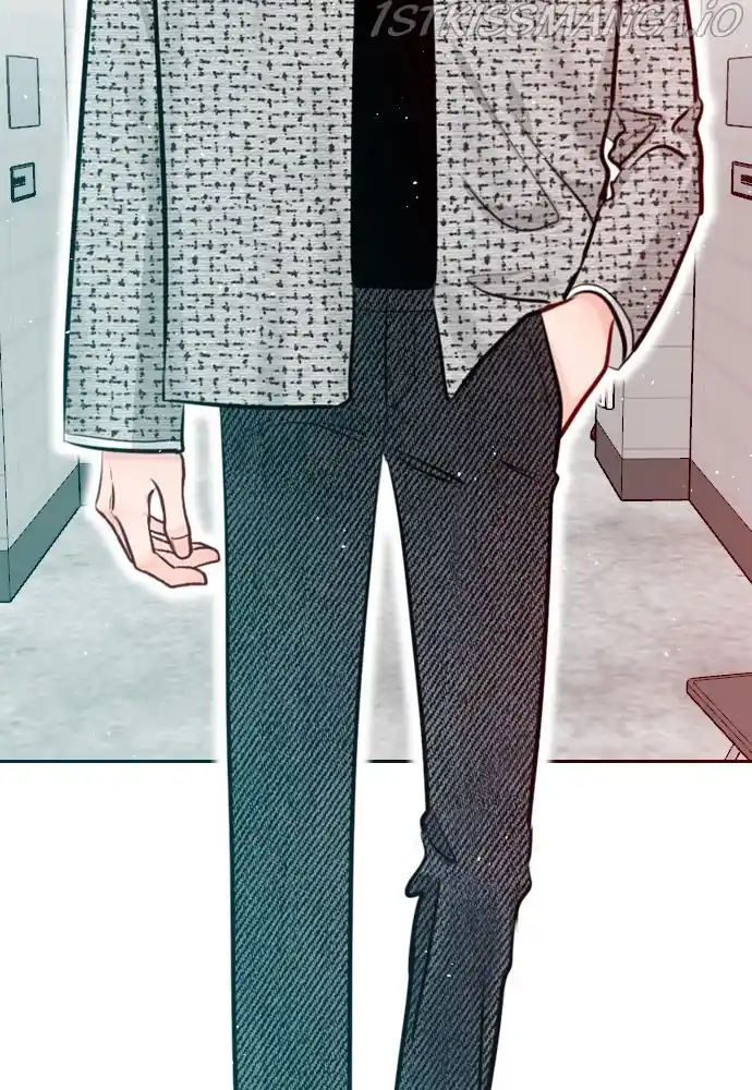 Play, Playlist Chapter 84